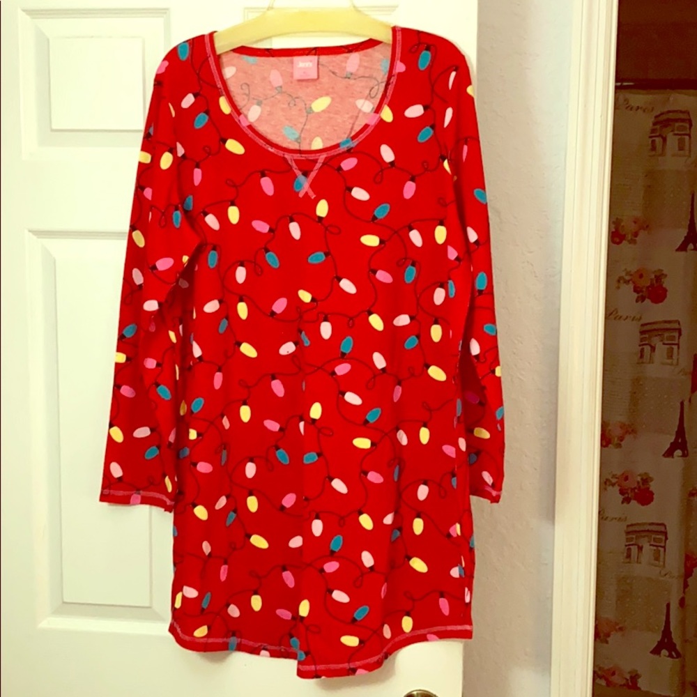 Pijamas